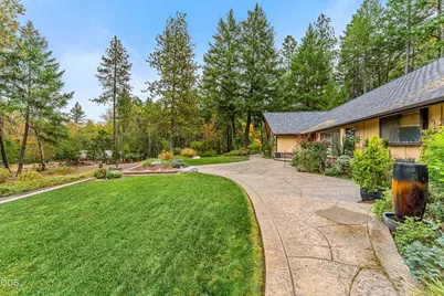 355 Copper Drive, Grants Pass, OR 97527 - Photo 45