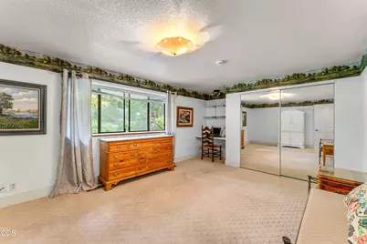 355 Copper Drive, Grants Pass, OR 97527 - Photo 25