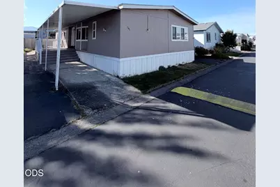 3555 S Pacific Highway #SPC 141, Medford, OR 97501 - Photo 1