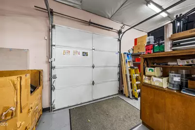 800 O'Hare Parkway, Medford, OR 97504 - Photo 33