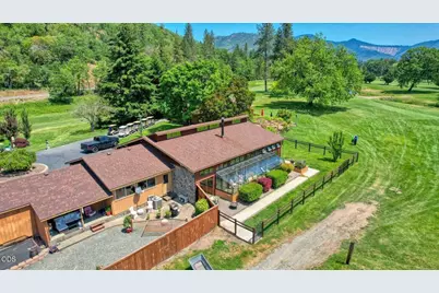7346 New Hope Road, Grants Pass, OR 97527 - Photo 7