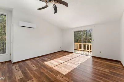 2600 Coed Place, Grants Pass, OR 97527 - Photo 51