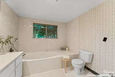 2600 Coed Place, Grants Pass, OR 97527 - Photo 15