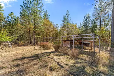 2600 Coed Place, Grants Pass, OR 97527 - Photo 35