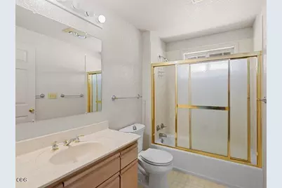 895 Coutant Lane #B, Grants Pass, OR 97527 - Photo 19