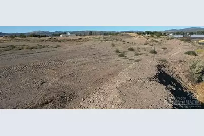 [Address not provided], Prineville, OR 97754 - Photo 1