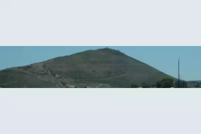 Miller Hill, Klamath Falls, OR 97603 - Photo 1