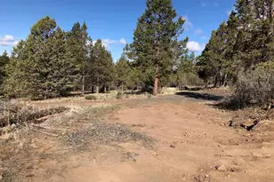 Canvassback Dr, Bonanza, OR 97623 - Photo 1