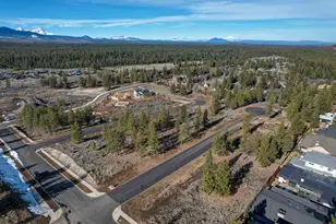 62581-96 NW Mt Hood Dr, Bend, OR 97703 - Photo 1