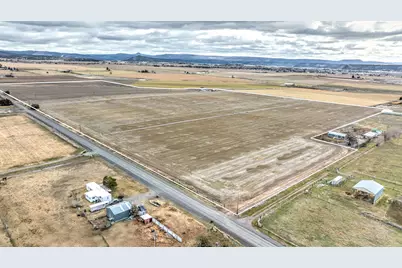 4200 NW Grimes Road, Prineville, OR 97754 - Photo 1