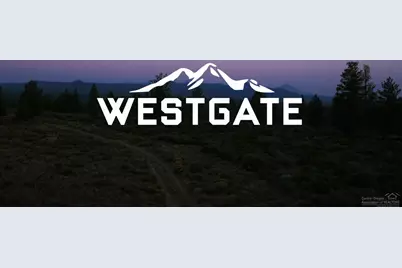 19151 Horizon View Drive, Bend, OR 97703 - Photo 1