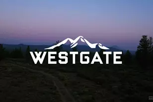 19151 Horizon Vw Dr, Bend, OR 97703 - Photo 1