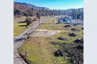 4784/4986 Monument Drive, Grants Pass, OR 97526 - Photo 1