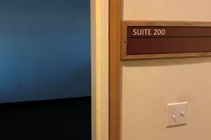 2650 Washburn Way, Klamath Falls, OR 97603 - Photo 1