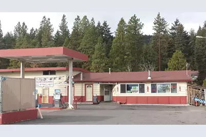 28200 Hwy 140, Klamath Falls, OR 97601 - Photo 1