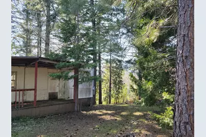 573 W River Street, Cave Junction, OR 97523 - Photo 1