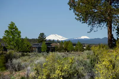 0 Hosmer Lake Drive #Lot 289, Bend, OR 97702 - Photo 1