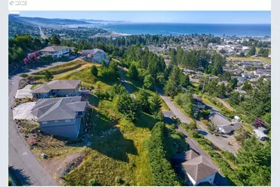6894 Pacific Terrace Loop, Brookings, OR 97415 - Photo 1