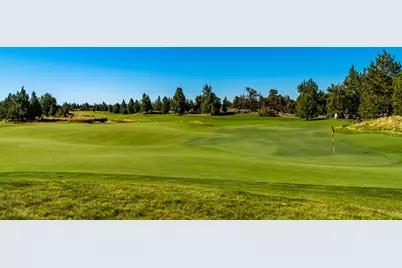 65913 Fazio Lane Lot #239, Bend, OR 97701 - Photo 1