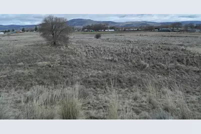 Lot 5&6 Washburn, Klamath Falls, OR 97603 - Photo 1