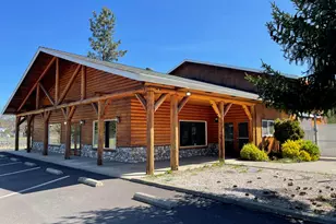 287-289 Hamilton Ave, Cave Junction, OR 97523 - Photo 1