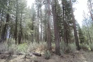 0 Twin River Dr, Chiloquin, OR 97624 - Photo 1
