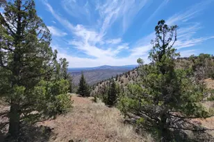 4900 SE Deer Run Rd, Prineville, OR 97754 - Photo 1
