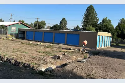 0 E Marvin Street, Bly, OR 97622 - Photo 1