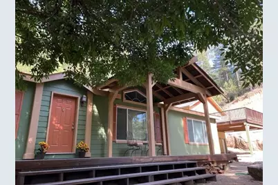 16486 Ford Road, Rogue River, OR 97537 - Photo 1