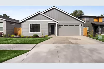 1871 NE Neveah Lane #Lot 3, Bend, OR 97701 - Photo 1