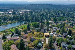 111 NW Jefferson Pl, Bend, OR 97703 - Photo 1