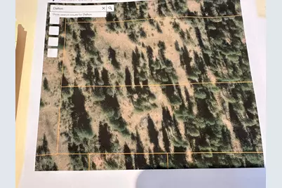 Lot 20 &21 Warbler Drive, Bonanza, OR 97623 - Photo 1