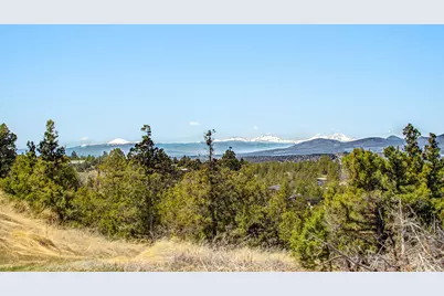 Tl7000 SE Magnum Court, Prineville, OR 97754 - Photo 1