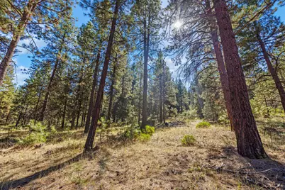 Simpson Canyon Road #Lot 24, Klamath Falls, OR 97601 - Photo 1