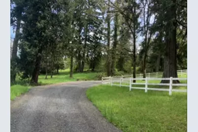 0 Lazy E 2022-P3066Pcl 2 Way, Creswell, OR 97426 - Photo 1