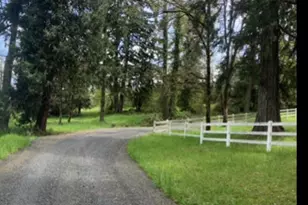 0 Lazy E 2022-P3066Pcl 2 Way, Creswell, OR 97426 - Photo 1