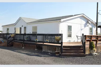 109 Del Fatti Lane, Klamath Falls, OR 97603 - Photo 1