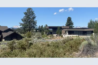 61594 Hosmer Lake Drive, Bend, OR 97702 - Photo 1