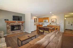 18575 Century Dr, Bend, OR 97702 - Photo 1