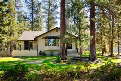 53492 Kokanee Way, La Pine, OR 97739 - Photo 1