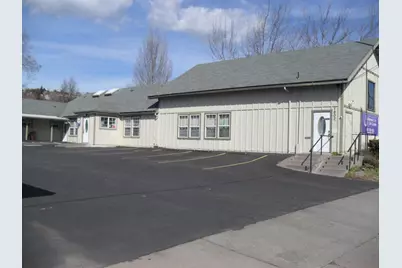 1803 Main Street, Klamath Falls, OR 97601 - Photo 1