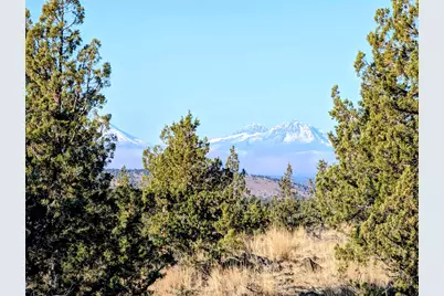 15055 SW Rainbow Road, Terrebonne, OR 97760 - Photo 1