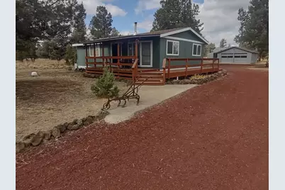 7568 SW Nighthawk Lane, Terrebonne, OR 97760 - Photo 1
