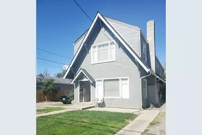 730 W 11th Street, Medford, OR 97501 - Photo 1