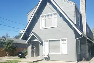 730 W 11th St, Medford, OR 97501 - Photo 1