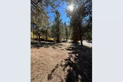 Lot 2 Wild Plum Drive, Klamath Falls, OR 97601 - Photo 1