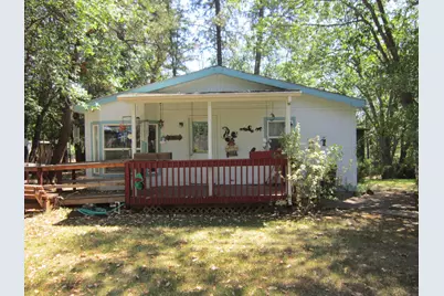 6080 Rogue River Drive, Eagle Point, OR 97524 - Photo 1