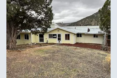 22035 SE Paulina Highway, Prineville, OR 97754 - Photo 1