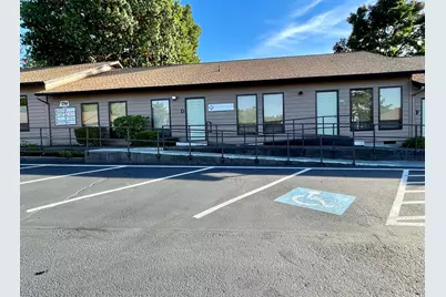 1744 E McAndrews Road #C-D-E, Medford, OR 97504 - Photo 1