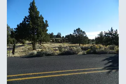 18848 Taylor Road, Merrill, OR 97633 - Photo 1